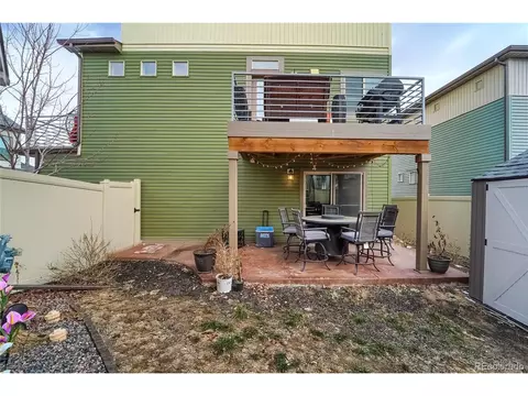 19120 E 55th Ave, Denver, CO 80249 photo 37