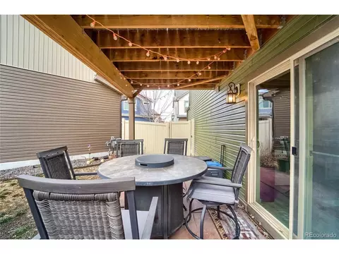 19120 E 55th Ave, Denver, CO 80249 photo 35