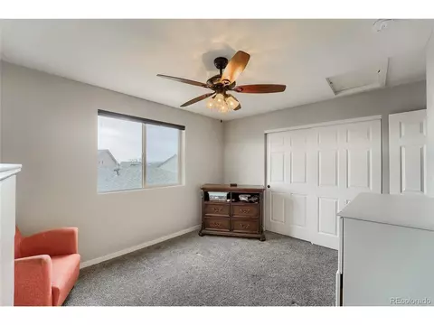 19120 E 55th Ave, Denver, CO 80249 photo 23
