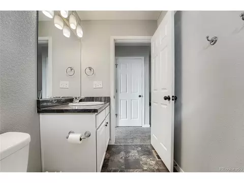 19120 E 55th Ave, Denver, CO 80249 photo 26