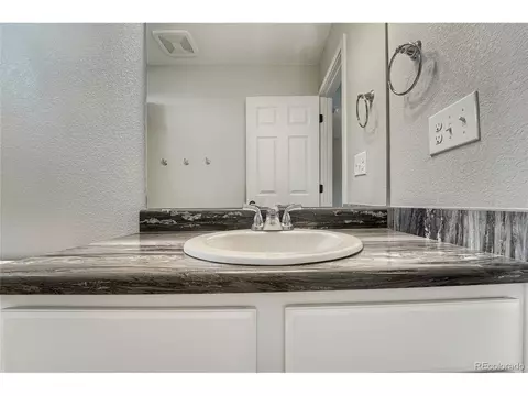 19120 E 55th Ave, Denver, CO 80249 photo 25