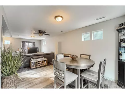 19120 E 55th Ave, Denver, CO 80249 photo 32