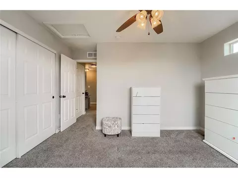 19120 E 55th Ave, Denver, CO 80249 photo 22