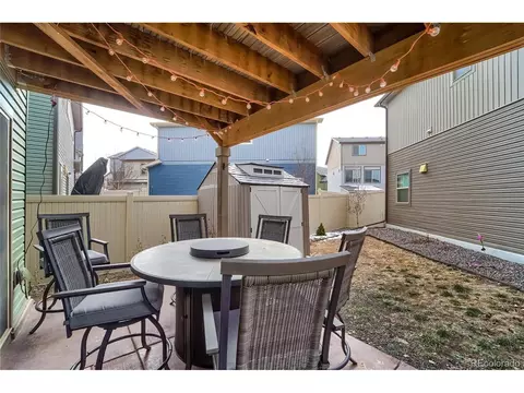 19120 E 55th Ave, Denver, CO 80249 photo 36