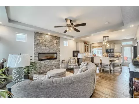 19120 E 55th Ave, Denver, CO 80249 photo 5