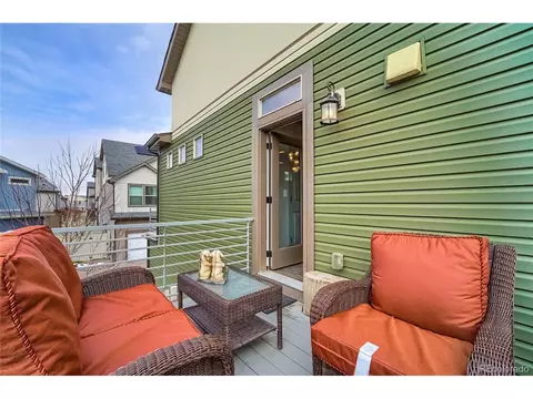 19120 E 55th Ave, Denver, CO 80249 photo 34
