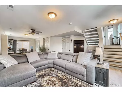 19120 E 55th Ave, Denver, CO 80249 photo 29