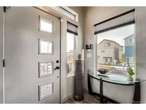 19120 E 55th Ave, Denver, CO 80249 photo 9