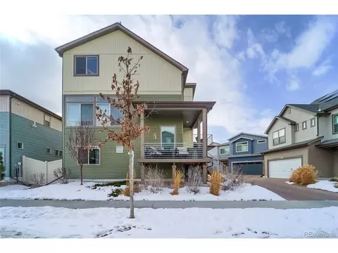 19120 E 55th Ave, Denver, CO 80249 photo 4