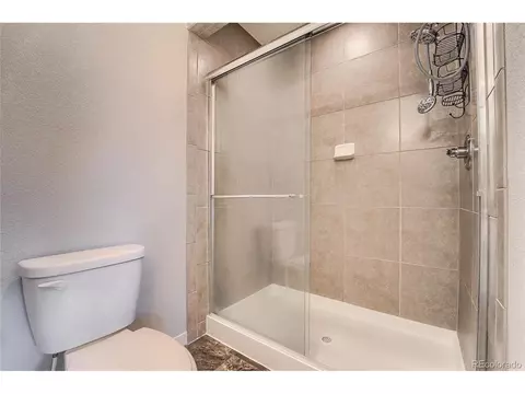 19120 E 55th Ave, Denver, CO 80249 photo 17