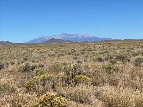 120 Hermisillo Trl, Jaroso, CO 81138