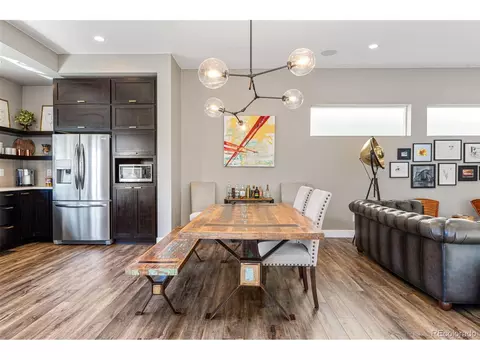 Undisclosed, Denver, CO 80221 photo 10