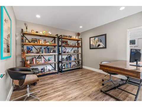 Undisclosed, Denver, CO 80221 photo 15