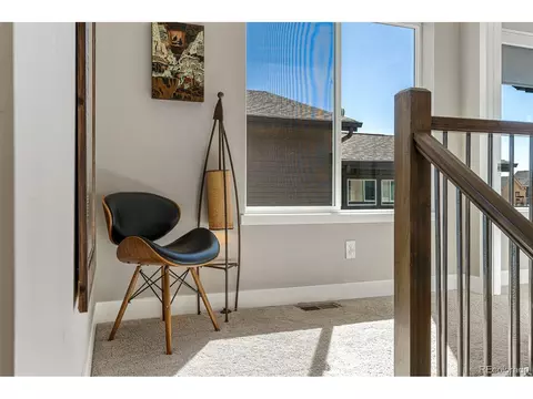Undisclosed, Denver, CO 80221 photo 18