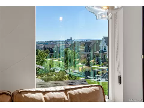 Undisclosed, Denver, CO 80221 photo 22
