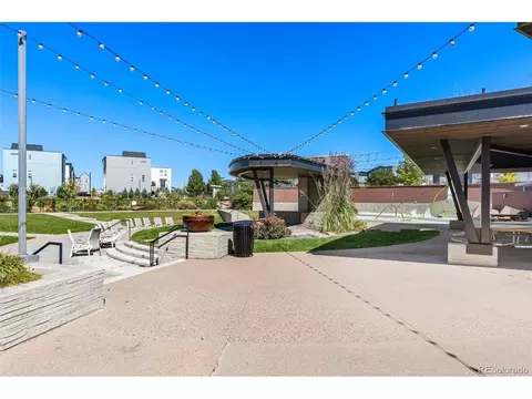 Undisclosed, Denver, CO 80221 photo 41