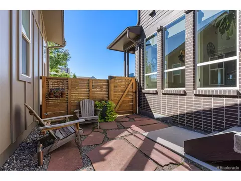 Undisclosed, Denver, CO 80221 photo 36