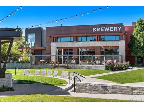 Undisclosed, Denver, CO 80221 photo 43