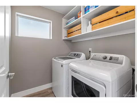 Undisclosed, Denver, CO 80221 photo 29