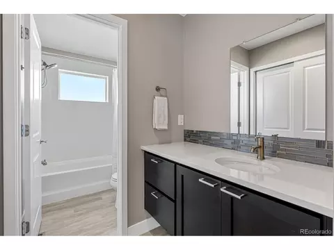 Undisclosed, Denver, CO 80221 photo 28