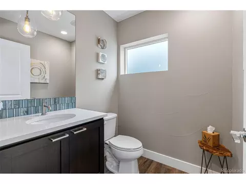 Undisclosed, Denver, CO 80221 photo 17