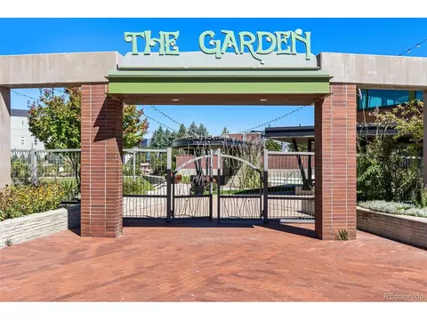 Undisclosed, Denver, CO 80221 photo 40