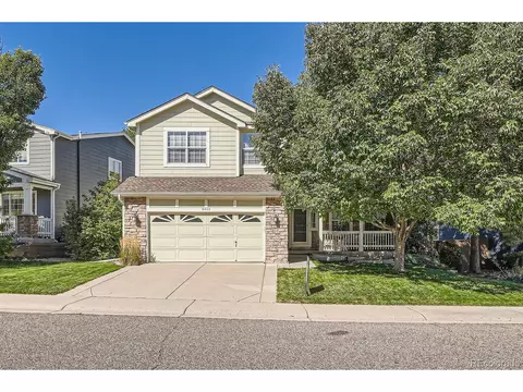 9435 Burgundy Cir, Highlands Ranch, CO 80126