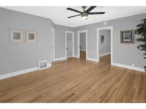 1303 7th St, Greeley, CO 80631