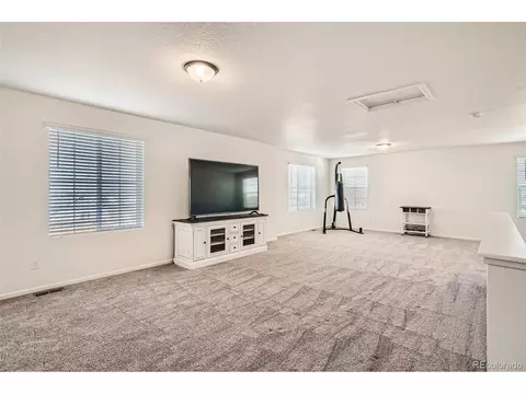 26293 E Archer Ave, Aurora, CO 80018 photo 26