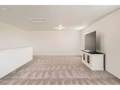 26293 E Archer Ave, Aurora, CO 80018 photo 27