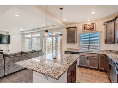 26293 E Archer Ave, Aurora, CO 80018 photo 10