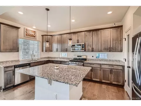 26293 E Archer Ave, Aurora, CO 80018 photo 9