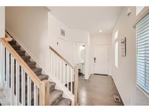 26293 E Archer Ave, Aurora, CO 80018 photo 5