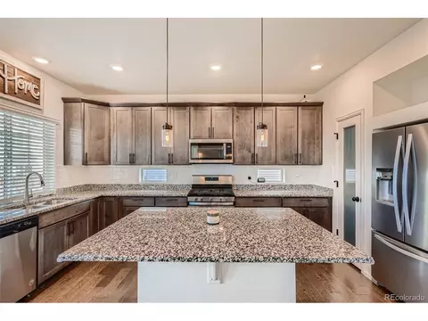 26293 E Archer Ave, Aurora, CO 80018 photo 12