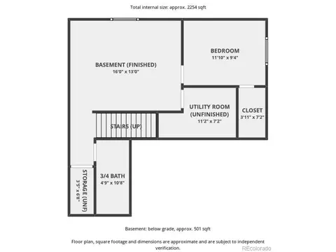 26293 E Archer Ave, Aurora, CO 80018 photo 40