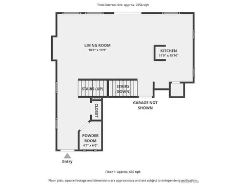26293 E Archer Ave, Aurora, CO 80018 photo 37