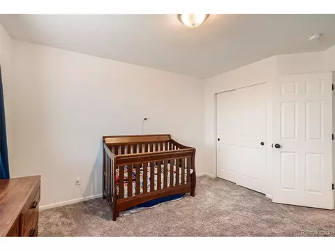 26293 E Archer Ave, Aurora, CO 80018 photo 22