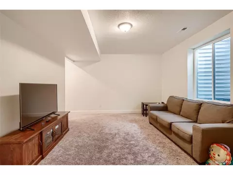 26293 E Archer Ave, Aurora, CO 80018 photo 30