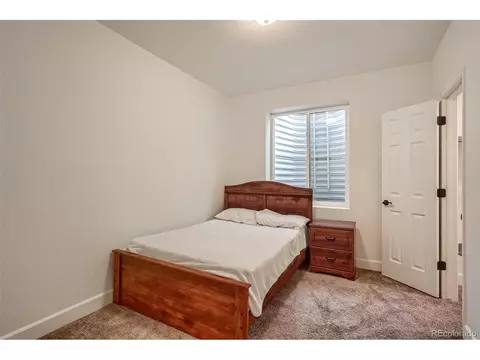 26293 E Archer Ave, Aurora, CO 80018 photo 28