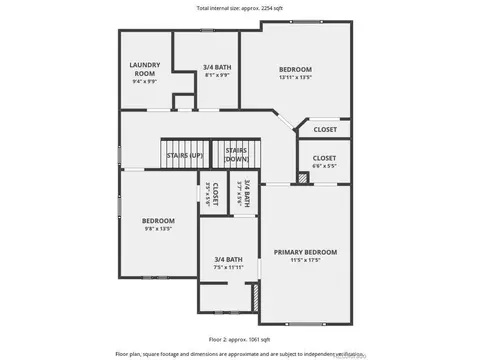 26293 E Archer Ave, Aurora, CO 80018 photo 38