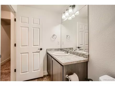 26293 E Archer Ave, Aurora, CO 80018 photo 29