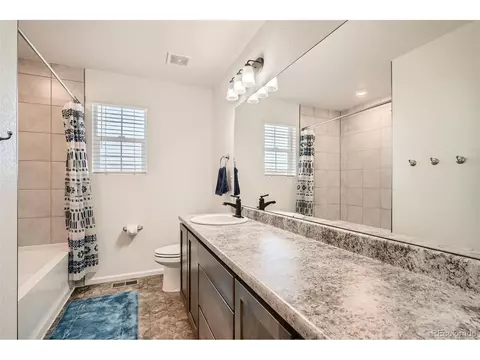 26293 E Archer Ave, Aurora, CO 80018 photo 23