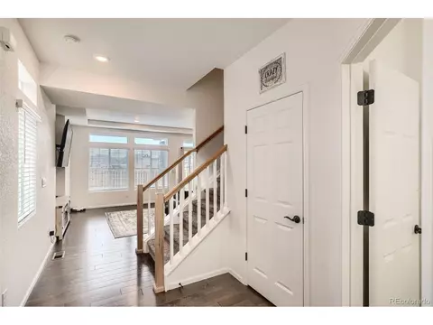 26293 E Archer Ave, Aurora, CO 80018 photo 4