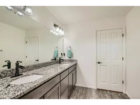 26293 E Archer Ave, Aurora, CO 80018 photo 19