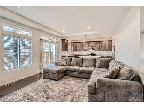 26293 E Archer Ave, Aurora, CO 80018 photo 6