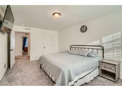 26293 E Archer Ave, Aurora, CO 80018 photo 16