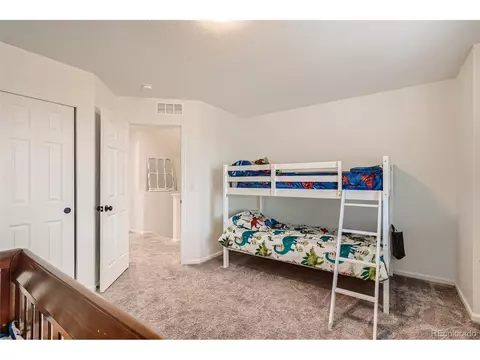 26293 E Archer Ave, Aurora, CO 80018 photo 21