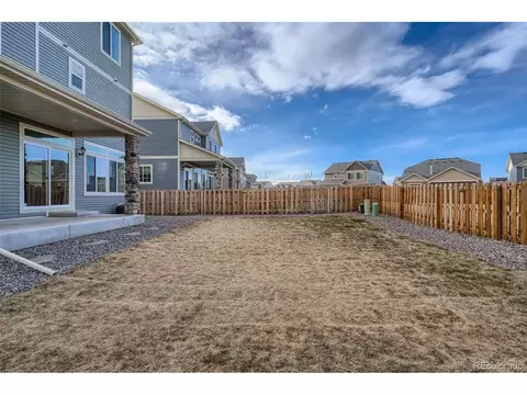 26293 E Archer Ave, Aurora, CO 80018 photo 36