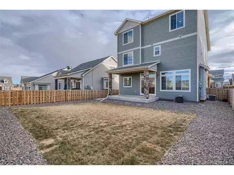 26293 E Archer Ave, Aurora, CO 80018 photo 35