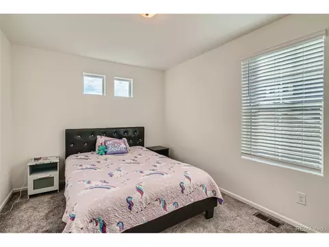 26293 E Archer Ave, Aurora, CO 80018 photo 20